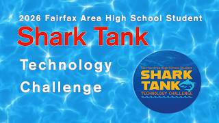 2026 NCS Shark Tank Tech Challenge – Ep. 3: Empowerment Hub & Silver Glide, Finale & Winners 6/8/26