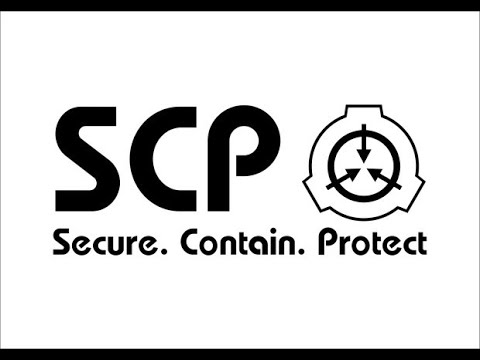 【SCPMAD】無題
