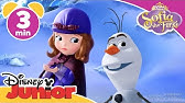 How to Draw Olaf from Frozen. How to Draw Cartoon Snowman - YouTube