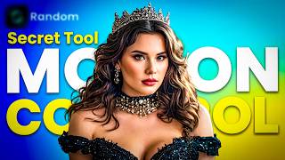 How to Use Kling Motion Control FREE | Best FREE Uncensored Ai Image Video Generator
