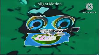 Klasky Csupo In G Major 3502