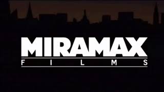 Miramax Films/Pixar Animation Studios (2010) Closing