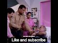 Daya ACP sir bond #daya #cid2025 #cid