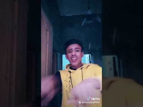 احمد موزة اند ال اندل