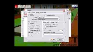 How to use SIME screenshot 3