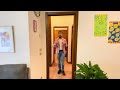 PADERNO (TV) | BICAMERE CON GARAGE