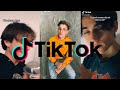Types of Guy When A Cute Girl Walks By - New TikTok Videos Compilation