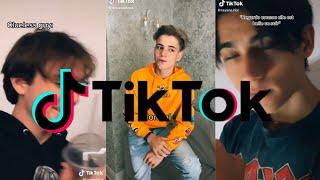 Types of Guy When A Cute Girl Walks By - New TikTok Videos Compilation