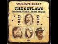 Nowhere Road - Wanted! The Outlaws