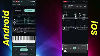 MIDI Visualizer