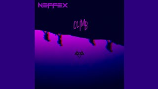 NEFFEX - Climb (Official Audio)