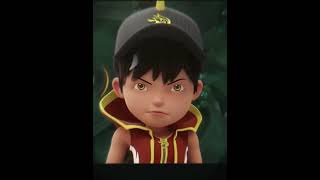 CCP BOBOIBOY BLAZE PART 3