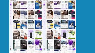 Introduction to Canva