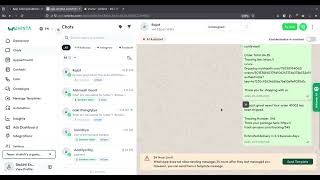 whinta shopify integration workflow