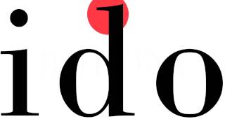 Bodoni Large 1