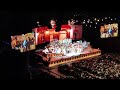 Concert André Rieu France 2022