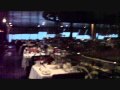 Tour of MS Zaandam Cruise Ship Part Two. Tour of MS Zaandam Cruise Ship Part Two.