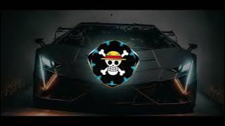 IPANK_-_Kamu_Dimana_disarankan gunakan headset🎧 LIKELIKE 👍 KOMEN 📝 SHARE ↪️ SUBSCRIBE 🔔