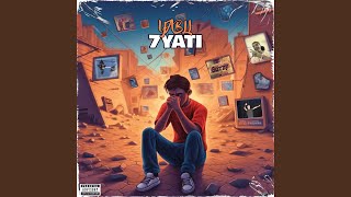 7YATI - YABLI