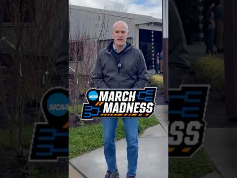 #RecapwithRick: new addiction recovery services and fighting to pay TSA agents while we reform ICE.