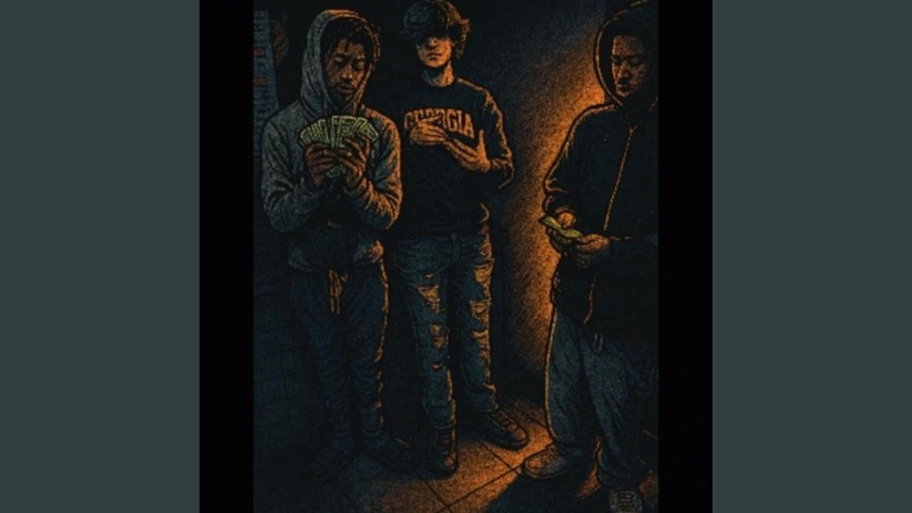 Watch Funky Stuff (feat. prod. snow) (Remix) on YouTube Watch Funky Stuff (feat. prod. snow) (Remix) on YouTube