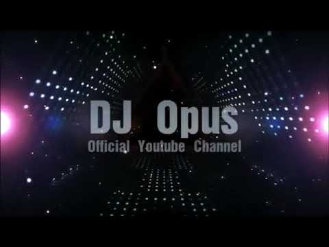 DJ opus kanan kiri kanan kiri