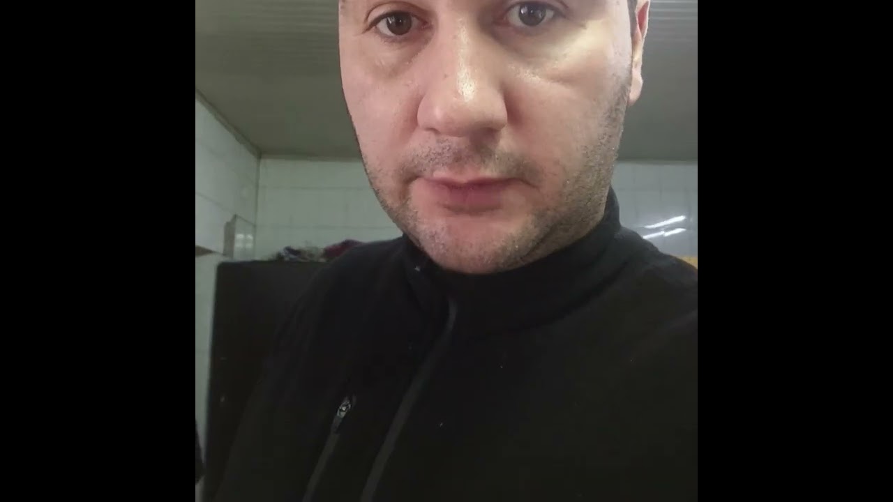 ремонт печи фирмы unox