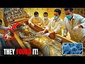 DNA of Queen Nefertiti Has Finally Been Analyzed — And What It Revealed Is Terrifying