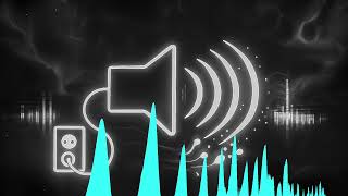 Download Lagu Panggil di sini - Efek Suara MP3