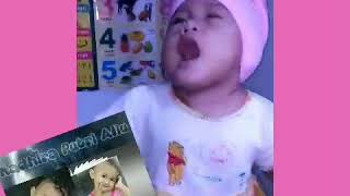 Download Lagu Cita Citata - Pura Pura Bahagia (Goyang by Nadhira) MP3