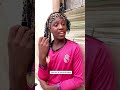 ЁЯШВЁЯШВЁЯШВЁЯдгЁЯдгЁЯдг Arewacomedy Hausacomedy Funny Hausafilms Comedy ЁЯШВЁЯШВЁЯШВЁЯдгЁЯдгЁЯдг Arewacomedy Hausacomedy Funny Hausafilms Comedy
