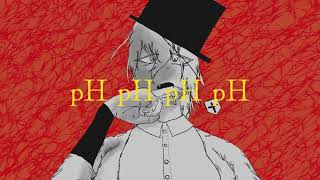 君ノpH測定機関/綻命 feat.初音ミク