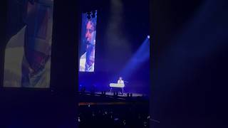 Drugs & The Internet Part 1 Concert Lauv In Manila 2023 The Between Albums Tour