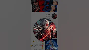 تصميم ل اجمل افضل الاصدقاء 