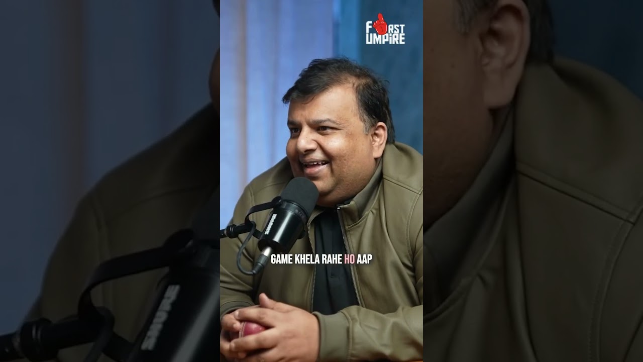 Type of Grass Used in New Zealand to make Pitches..!! // 