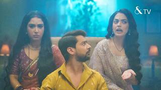 Gharwali Pedwali सव और लतक न खल महत क रज