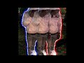 Samuca MC x Libiuz - Brilho de rubi 🔴💎 | Trap edit ( status )