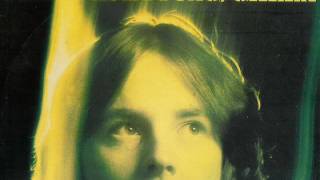 JOHN PAUL YOUNG - ONE OF THESE TIMES.wmv