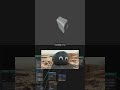I Made Procedural Rocks in Blender (Day 71 of learning geometry nodes) #geometrynodes