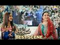 Sara Aapi Episode 17 | 𝐁𝐞𝐬𝐭 𝐒𝐜𝐞𝐧𝐞 𝟎𝟏 | Savera Nadeem - Sami Khan - Sidra Niazi