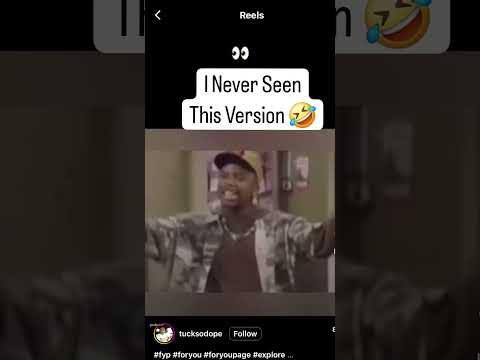 Obejrzyj Cole on The Martin Show w YouTube