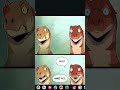 no food for them#pet_foolry