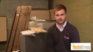 Instagroups Green Deal Advisor