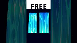 Free To Use Waterfalls Roblox Studio Ets In Description