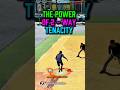 TWO WAY TENACITY IS REALLY THAT INSANE...on NBA 2K27