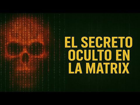Lo mejor del