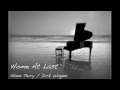 Home At Last - Steve Perry & Dick Wagner