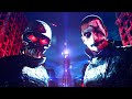 Sub Zero Project x Warface - Obey No More (Official Video Clip)