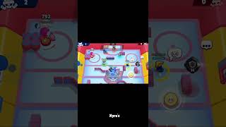 2.Video Sınav Haftası Die 2 Tane Attım 2 Hafta Atlicam Sınav Var