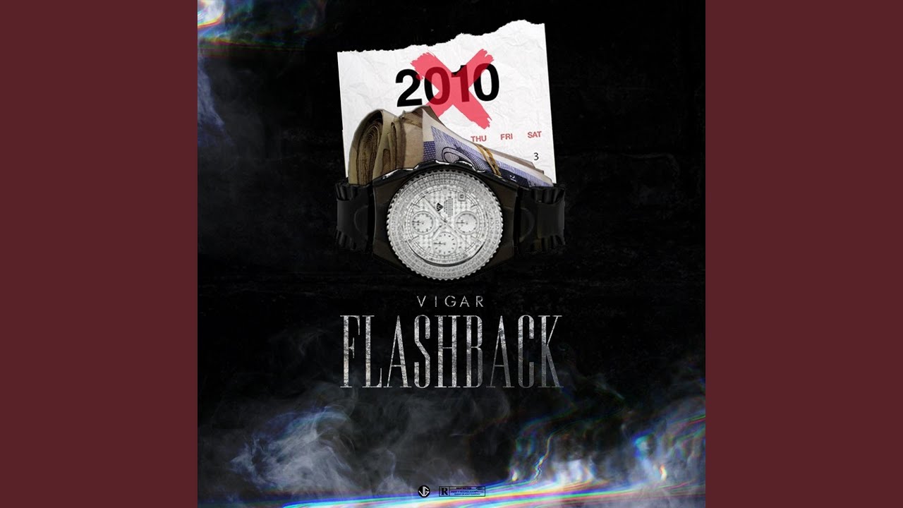 Obejrzyj Flashback w YouTube Obejrzyj Flashback w YouTube